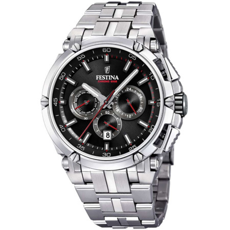 FESTINA F20327/6