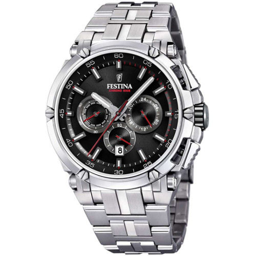 FESTINA F20327/6