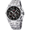 Часы FESTINA F20327/6