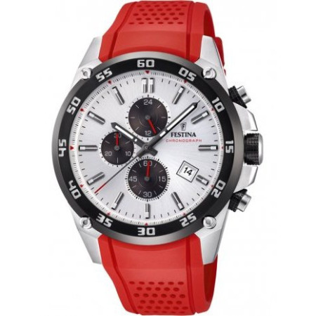 FESTINA F20330/1