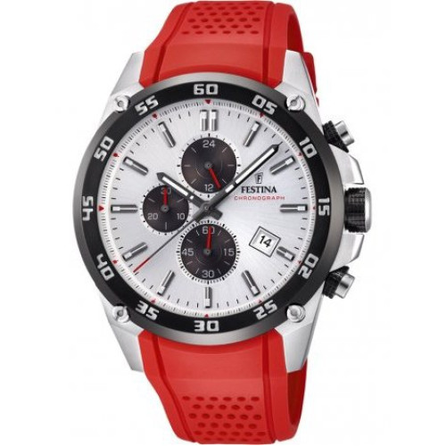 Часы FESTINA F20330/1