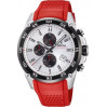 Часы FESTINA F20330/1