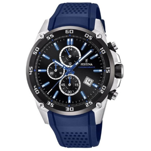 Часы FESTINA F20330/8