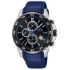 Часы FESTINA F20330/8