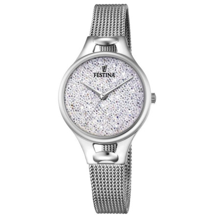 FESTINA F20331/1