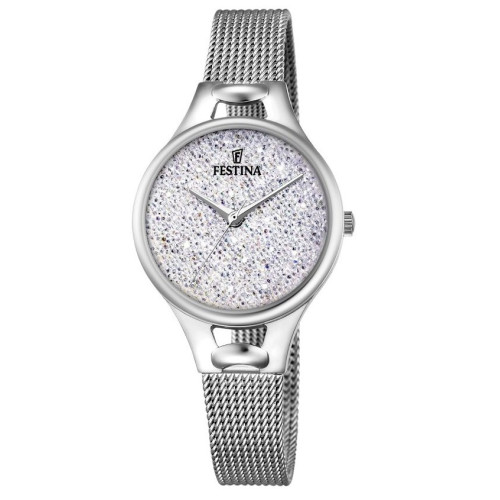 Часы FESTINA F20331/1