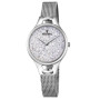 FESTINA F20331/1