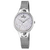 Часы FESTINA F20331/1