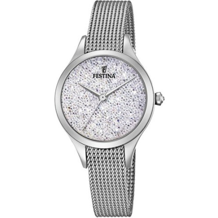FESTINA F20336/1