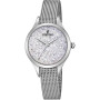 FESTINA F20336/1