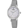 Часы FESTINA F20336/1