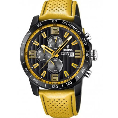 FESTINA F20339/3