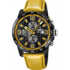 Часы FESTINA F20339/3
