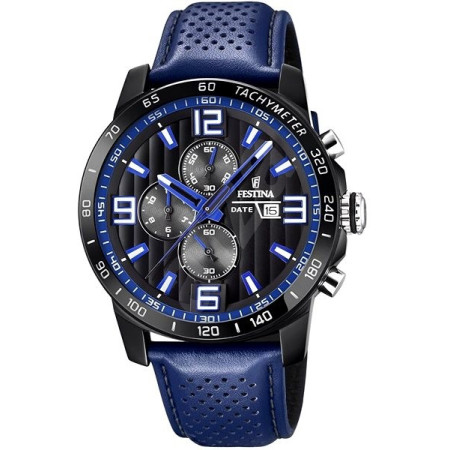 FESTINA F20339/4