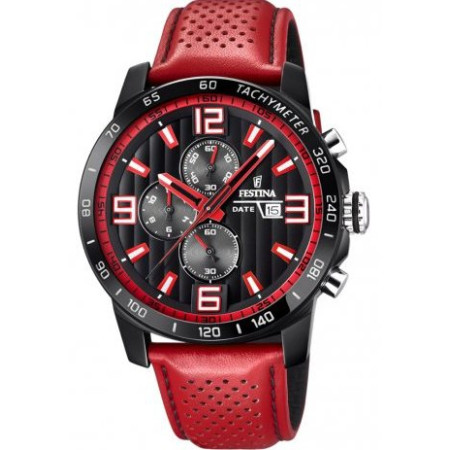 FESTINA F20339/5