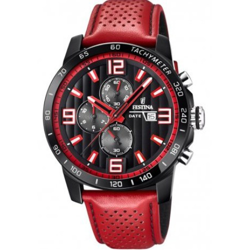 Часы FESTINA F20339/5
