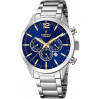 Часы FESTINA F20343/2
