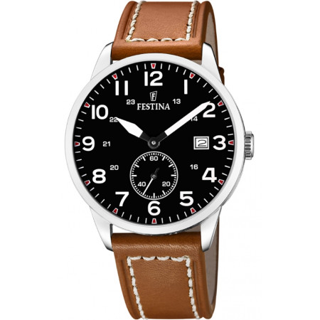 FESTINA F20347/7