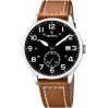 Часы FESTINA F20347/7