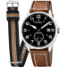 Часы FESTINA F20347/7