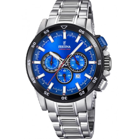 FESTINA F20352/2