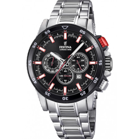 FESTINA F20352/4