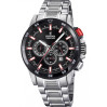 Часы FESTINA F20352/4