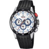 Часы FESTINA F20353/1