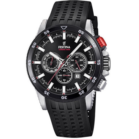 FESTINA F20353/4