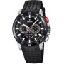 FESTINA F20353/4
