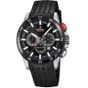 Часы FESTINA F20353/4