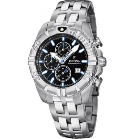 FESTINA F20355/3