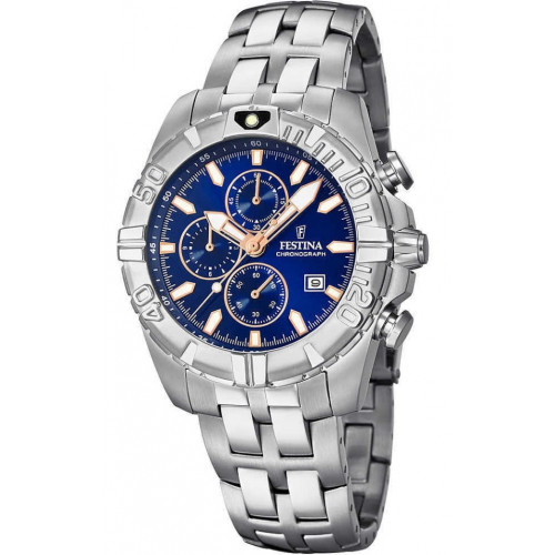 Часы FESTINA F20355/5