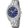 FESTINA F20355/5