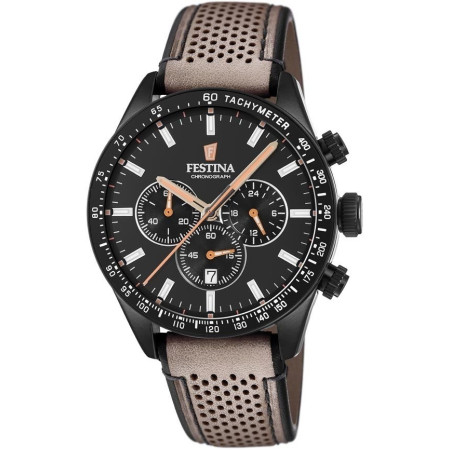 FESTINA F20359/1