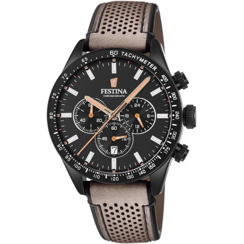 Часы FESTINA F20359/1