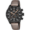 Часы FESTINA F20359/1