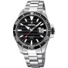 Часы FESTINA F20360/2