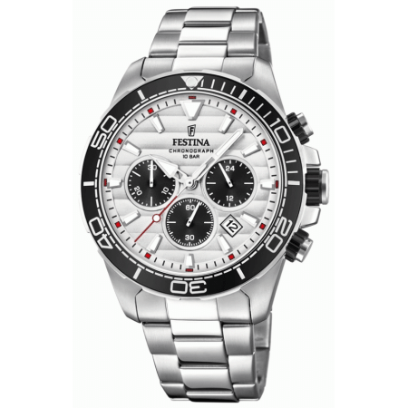 FESTINA F20361/1