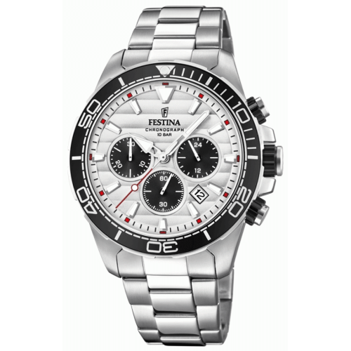 Часы FESTINA F20361/1