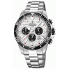 Часы FESTINA F20361/1