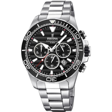 FESTINA F20361/4