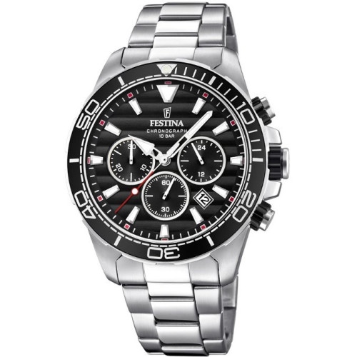 Часы FESTINA F20361/4
