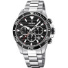 Часы FESTINA F20361/4