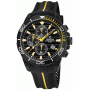 FESTINA F20366/1
