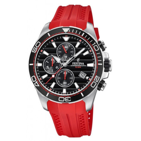 FESTINA F20370/3