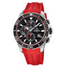 Часы FESTINA F20370/3