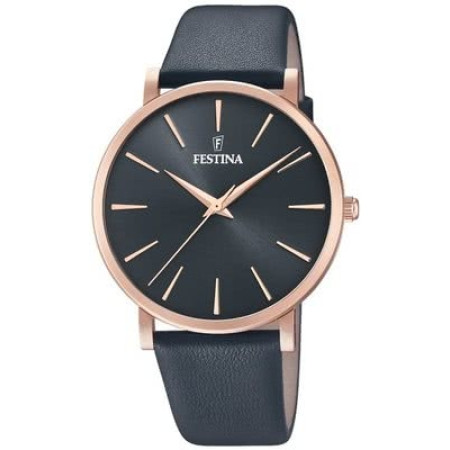 FESTINA F20373/2