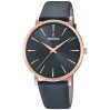 Часы FESTINA F20373/2