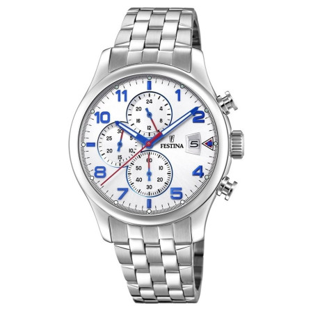 FESTINA F20374/4